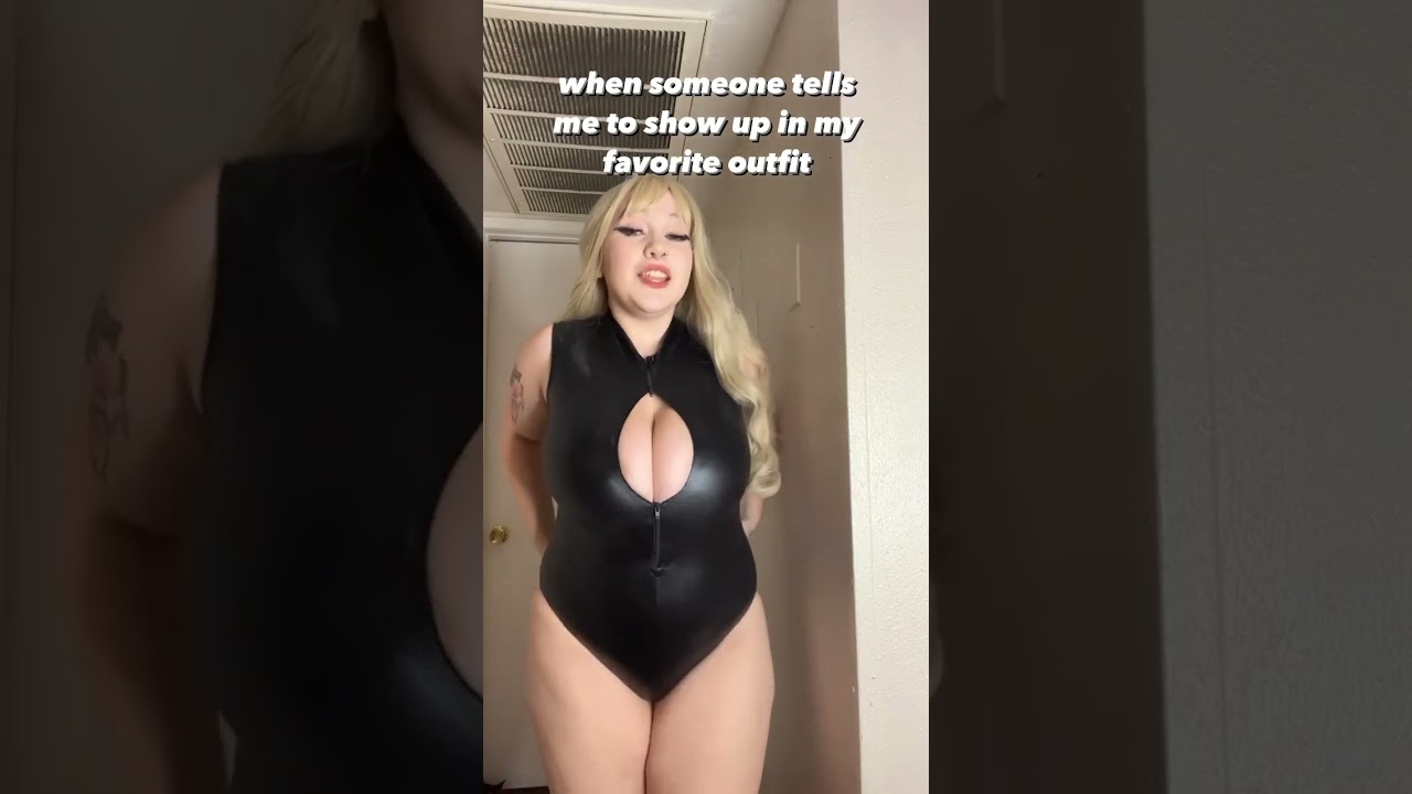 like damn my bad #egirls #altaesthetic