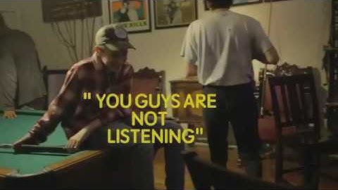 Reeves Junya Ft. D Savage 3900 - Neighbourhood Watch (Music Video Snippet)