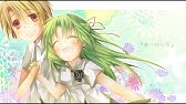 ひぐらしのなく頃に 色んな歌手のyouを聞き比べよう 歌詞字幕つき Higurashi When They Cry Youtube