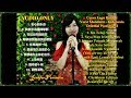 Oriental Worship 2 Kumpulan COVER lagu Rohani Mandarin-Indonesia (Jenifer Veronica) AUDIO ONLY