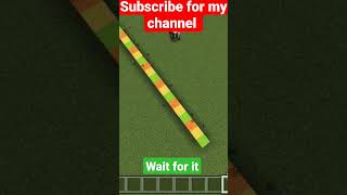 Minecraft Create Album Part 2 For My Channel Creeper Yt