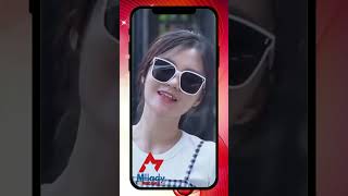 Download Mp3 Tembang Kangen - Intan Chacha #shorts #intanchacha #Tembangkangen Gudang lagu Download Mp3 Tembang Kangen - Intan Chacha #shorts #intanchacha #Tembangkangen
