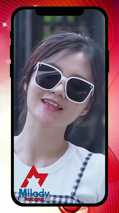 Tembang Kangen - Intan Chacha #shorts #intanchacha #Tembangkangen