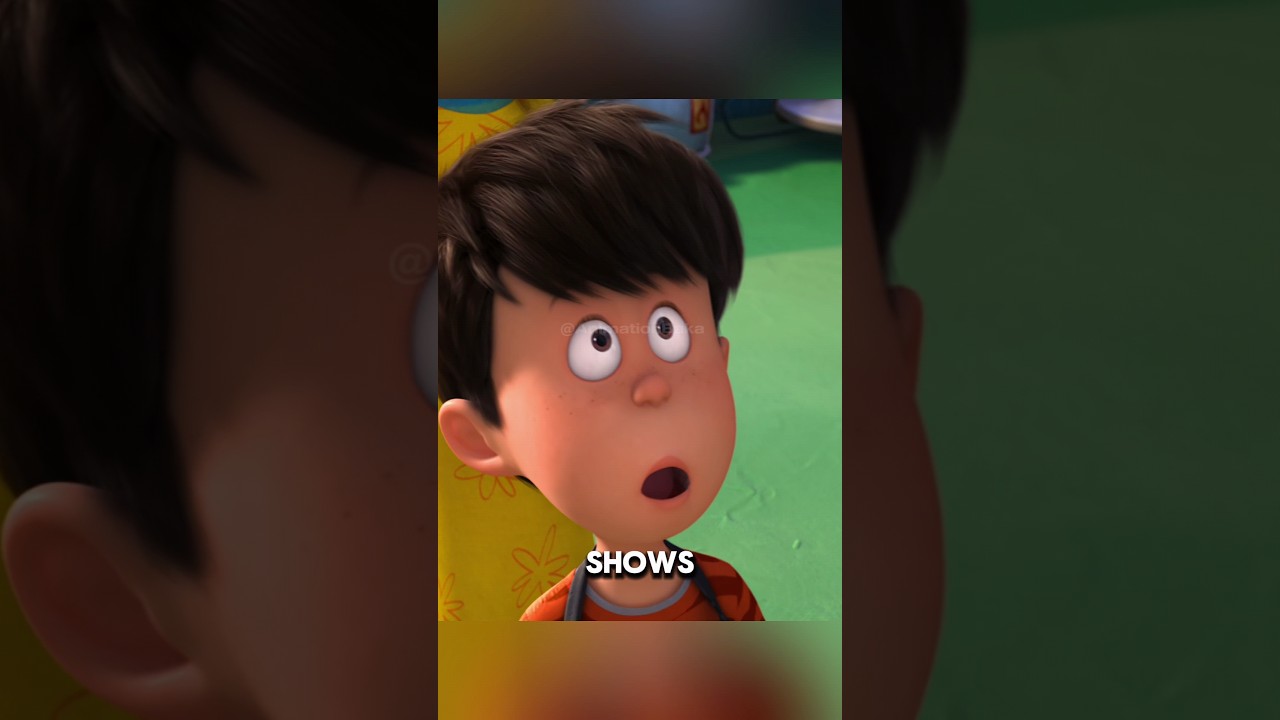 A City with no Trees! 