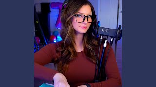 ASMR Trying Polish Snacks Just For You Pt.3 Wealth