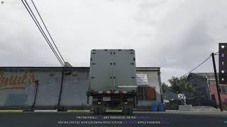 Angela35 - Ile Ty Masz Iq