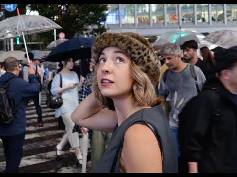Watch Melia Summer - More (Official Music Video) on YouTube Watch Melia Summer - More (Official Music Video) on YouTube