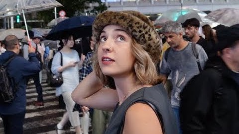 Melia Summer - More (Official Music Video)