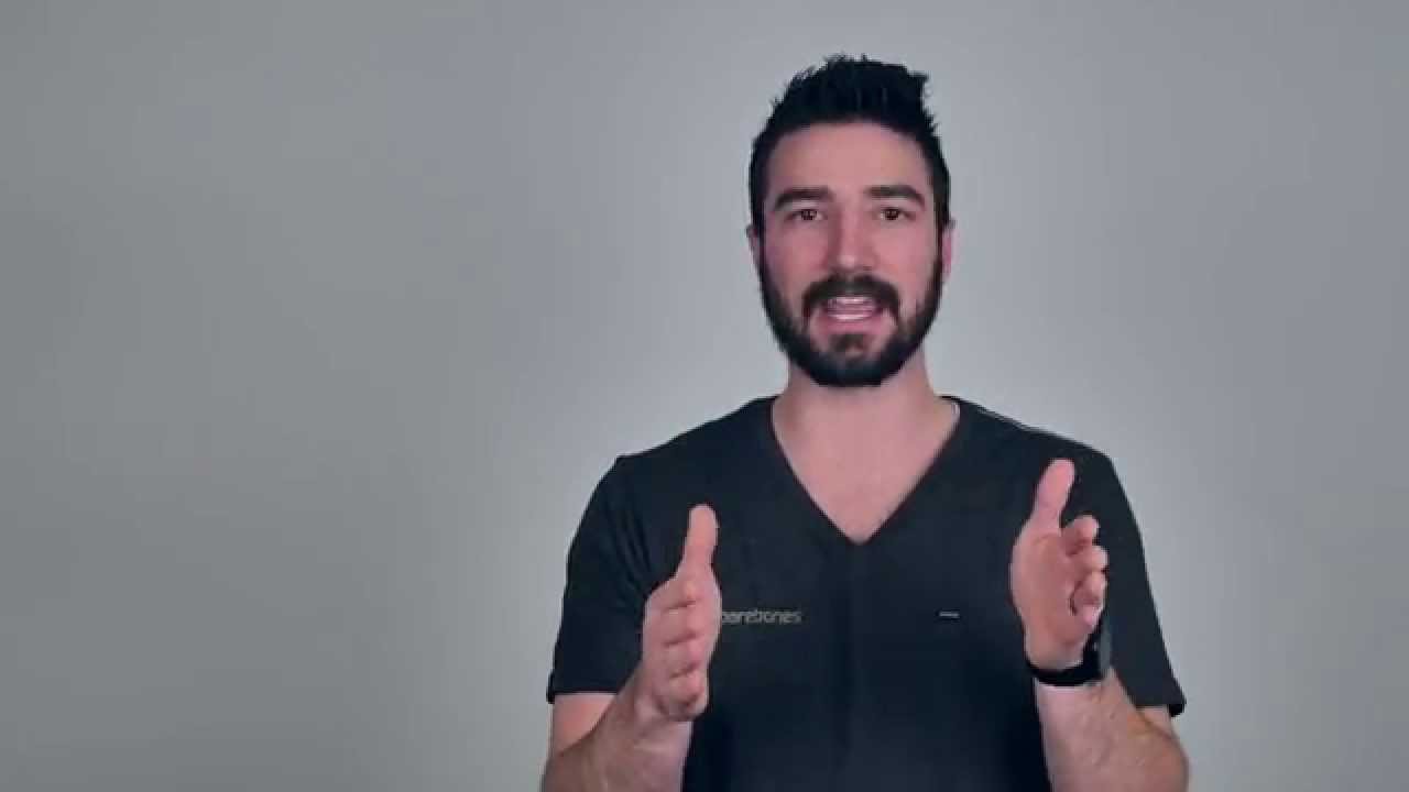 Best day to post on Google Plus