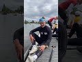 we love girlhood 🥹🫶🏽🛶 / 2026 ICF Canoe Sprint & Paracanoe World Cup Brandenburg Germany