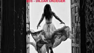 BENİ HATIRLA - CEM ADRİAN // SES - DİLDAR UNDEGER