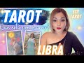 LIBRA✨”Lo admito: Jamas me hicieron lo que tu me hiciste”📲♥️Libra estás por ver tu Real Poder🌹