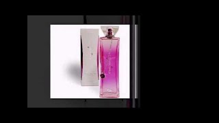 Rasasi Al Hobb Al Hayat Perfume- Arabian Perfume, Peaceful, Relaxing, Soothing music