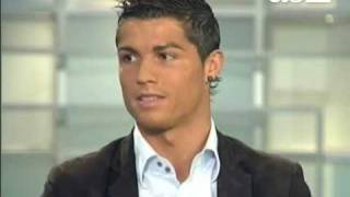 C Ronaldo Povesteste Cum A Marcat Golul Minune Cu Villarreal By Grejdan Adrian