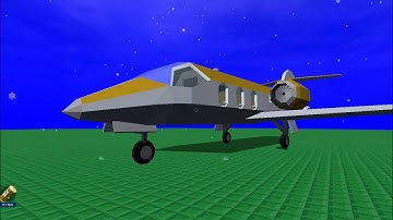 Lets Play Blockland : Episode One : Part One