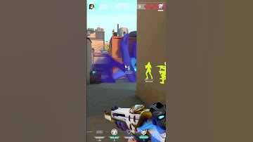 Sage Phantom Ace | Bind