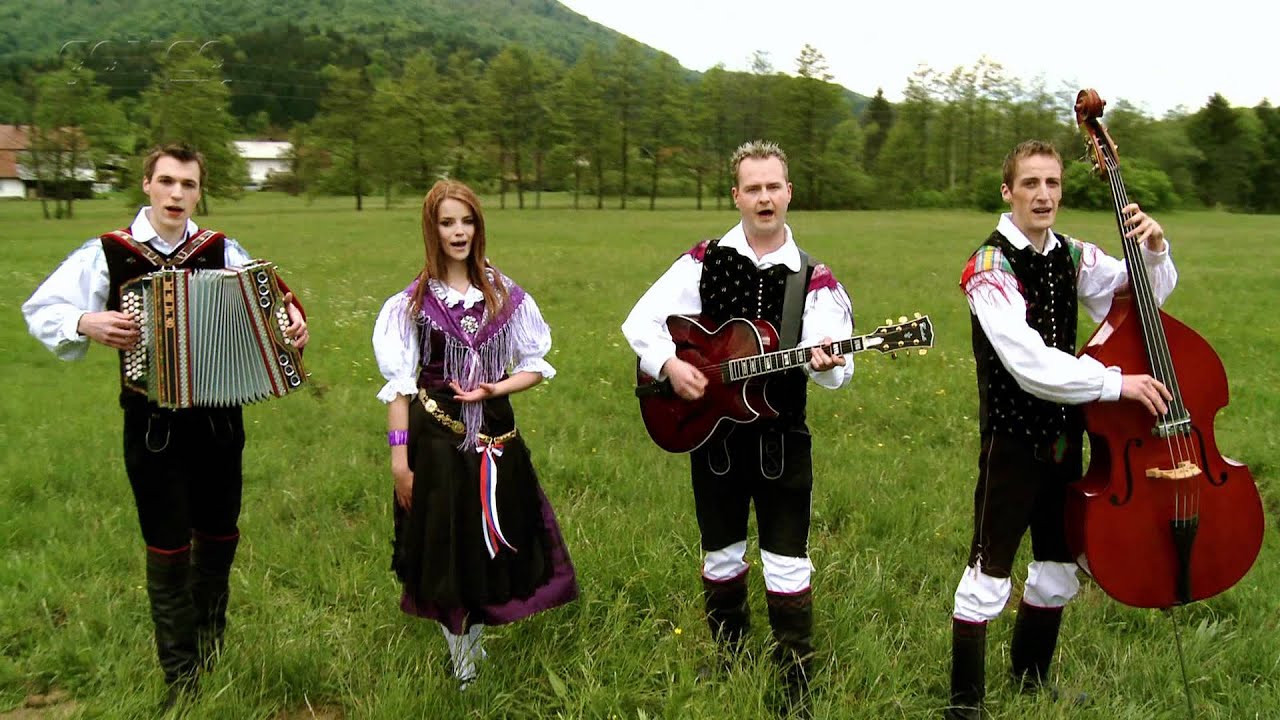 ANS. ROKA ŽLINDRE - KROG ŽIVLJENJA