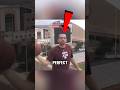 #effect