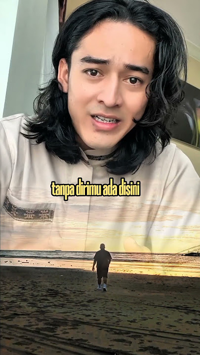Puteri-iklim walau diulang lagu ini tetap Jadi lagu favorite#puteri#iklim#popmelayu#videoshort