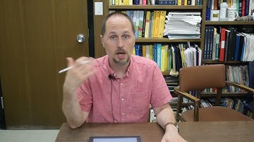 Math 533, Fall 2025, Week 7: Isometries form a group