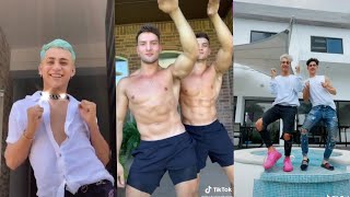 Los Bailes Mas Sensuales De Jason derulo Coño De Agosto TikTok -  2020  (Men Version )