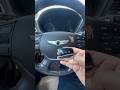 HYUNDA🥰#genesis✅#car #key #remote #youtubeshorts #shorts
