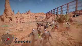 Raid Endgame