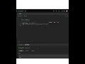🚀 LeetCode Day 2- Palindrome Number 💡Can you tell if a number reads the same backward and forward? 🤔