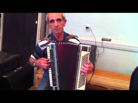 ✔ ძალიან ლამაზი მელოდიაა