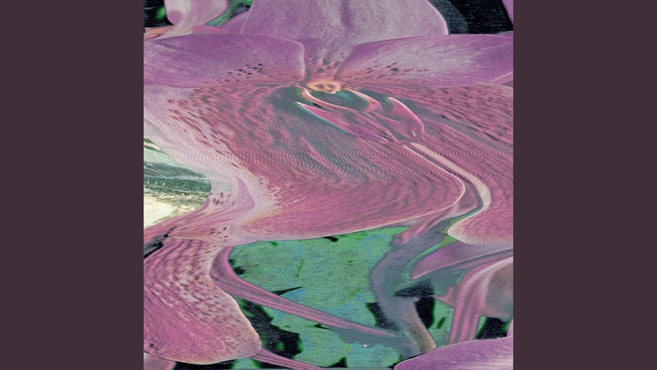 Watch Fantasy on YouTube Watch Fantasy on YouTube