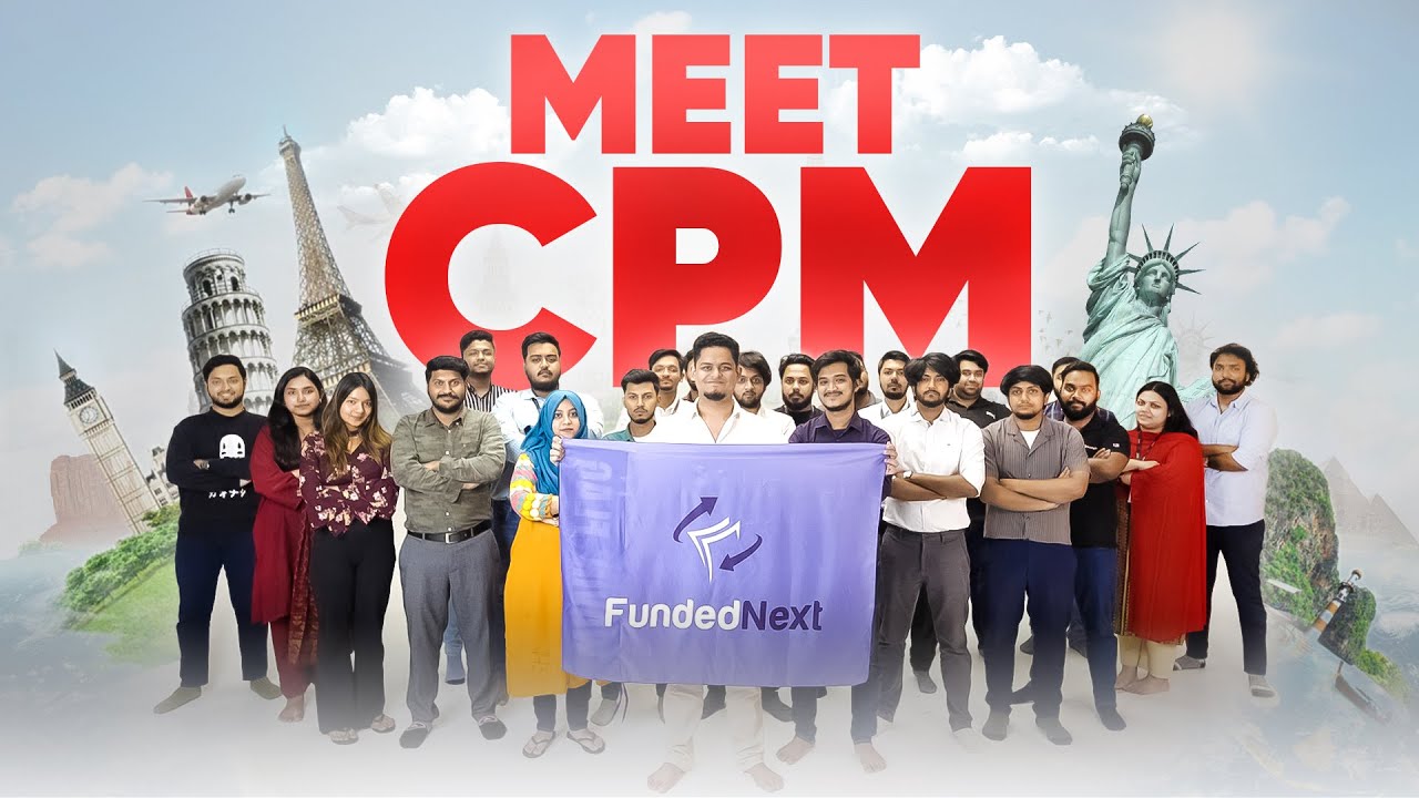 Community & Partnership Management Team | NEXT Ventures | We Are NEXT