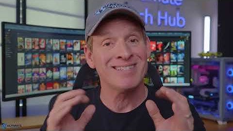 How To Fix Plex - Media Server Streaming Issues (2025)