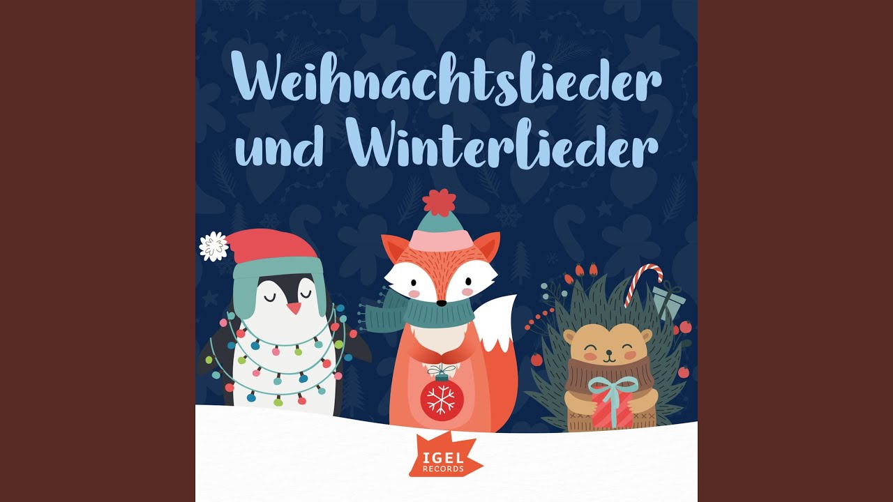 Schneemann, Schneemann, wie siehst du aus YouTube Schneemann, Schneemann, wie siehst du aus YouTube