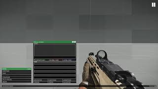Arma 3 Database tutorial Part 2 *inidbi2 how to create a database*