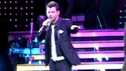 Click Click Click partial song