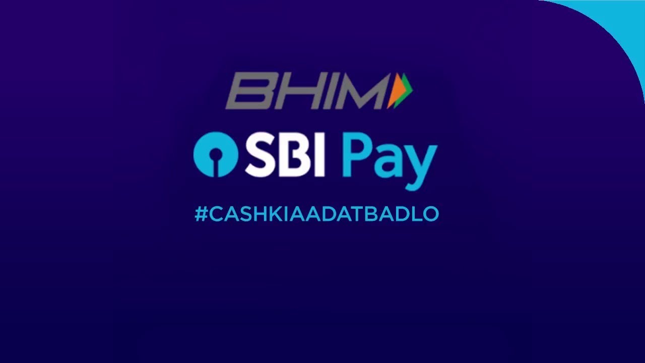 How to Use BHIM SBI Pay App in Telugu | Advantages & Explanation in Detail | YOYO TV Channel