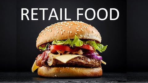 iPad Food Establishment Inspection App for County Health Inspectors per Local or FDA Food Code