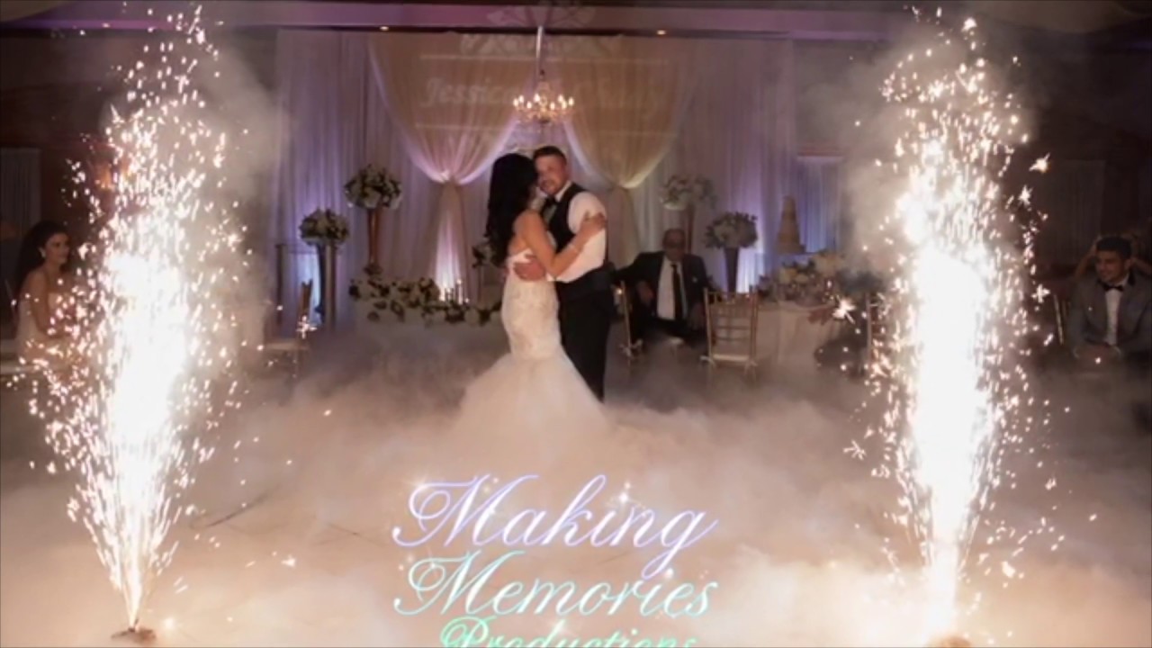 Making Memories Productions