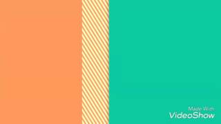 Chff Ilyas Doğan Sunumlarıyla