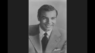 MARIO LANZA SINGS  DANNY BOY  1952