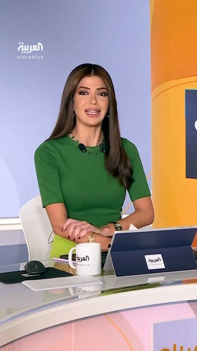          
 - نشر قبل 6 دقيقة