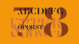 Deep dive: Correct fontgebruik en fontbeheer voor al je creatieve projecten