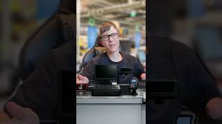 #funny #dumm #😅😅 #viral  #VIRAL #funny #dumm #😅😅 #viral  #VIRAL #funny #dumm #😅😅 #viral  #VIRAL