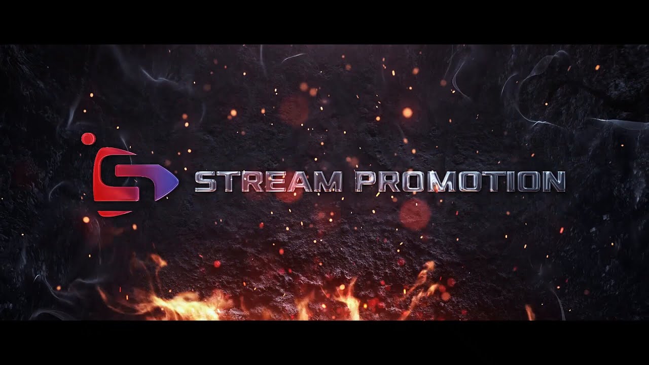 Stream promotion