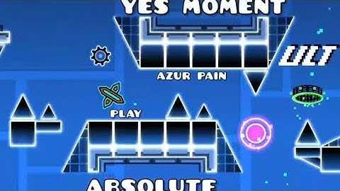 My part in Luminous Dawn (hosted by Grand Omega ((Again²)))