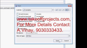 Inferring Loop Invariants by Mutation, Dynamic Analysis, and Static Checking