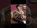 🫠📈!!#trending #viral #bollywood #love #song .🫠 we miss you sushant the legend 🙃🍂