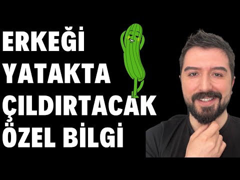 Video: Sahte Gucci Gözlükleri Nasıl Anlaşılır (Resimlerle)