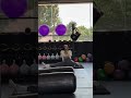 😱 La elasticidad de STEFANI JIMÉNEZ, portera de TOLUCA FEMENIL