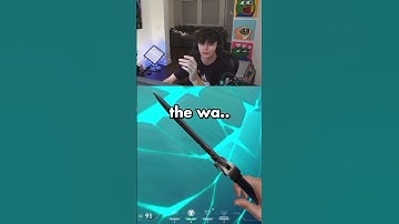 smartest sage in valorant 🧐